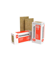 ТЕХНОРУФ В ПРОФ