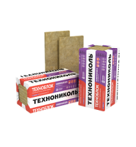 ТЕХНОБЛОК СТАНДАРТ