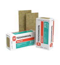 ТЕХНОФАС КОТТЕДЖ