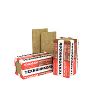 ТЕХНОФЛОР ГРУНТ