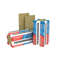 ТЕХНОАКУСТИК
