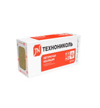ТЕХНОРУФ Н 30 ВЕНТ