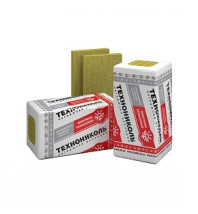 ТЕХНОЛАЙТ ОПТИМА 