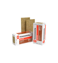 ТЕХНОФЛОР ПРОФ 