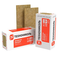 ТЕХНОРУФ ПРОФ c 