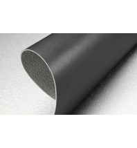 ECOPLAST  V-GR  серый (Т)
