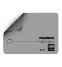 LOGICROOF V-SR серый