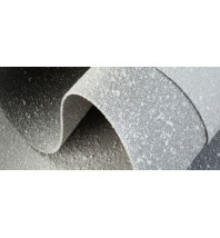 LOGICROOF V-RP ARCTIC серый (Т)