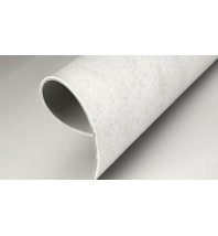 LOGICROOF V-GR FB