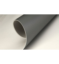 SINTOFOIL RT серая