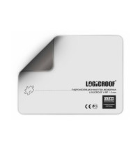 LOGICROOF V-RP белая RAL 9001