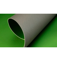 LOGICROOF V-RP зеленая RAL 6011