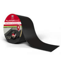 PLANTERBAND