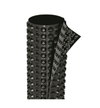 PLANTER  eco