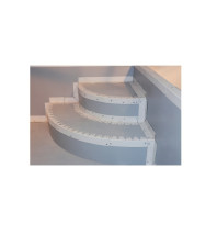 ПВХ металл LOGICROOF 1,2 мм