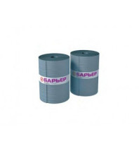 Техноэласт БАРЬЕР БО МИНИ