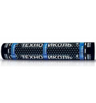 Унифлекс ТПП