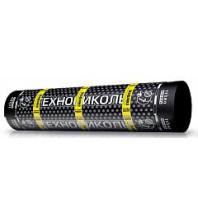 Экофлекс ТКП сланец серый