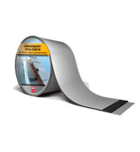 ЛЕНТА-ГЕРМЕТИК ТЕХНОНИКОЛЬ 15 см