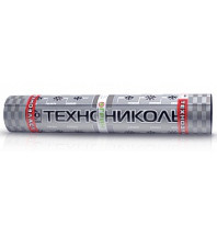 Техноэласт ГРИН ЭКП сланец серый