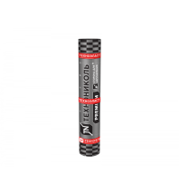 Техноэласт ЭКП сланец серый