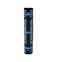 Унифлекс ТКП сланец серый